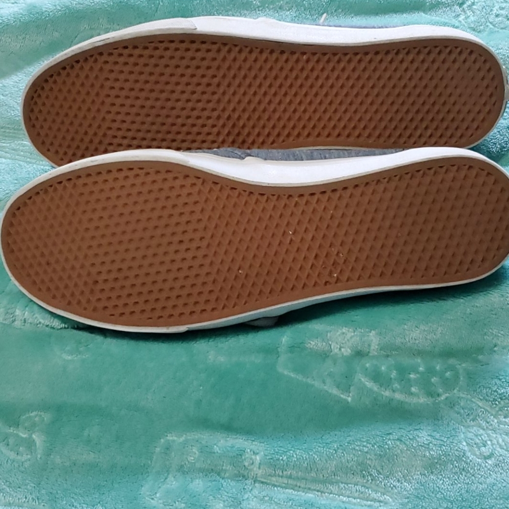 Vans Shoes - Picture 6 of 7